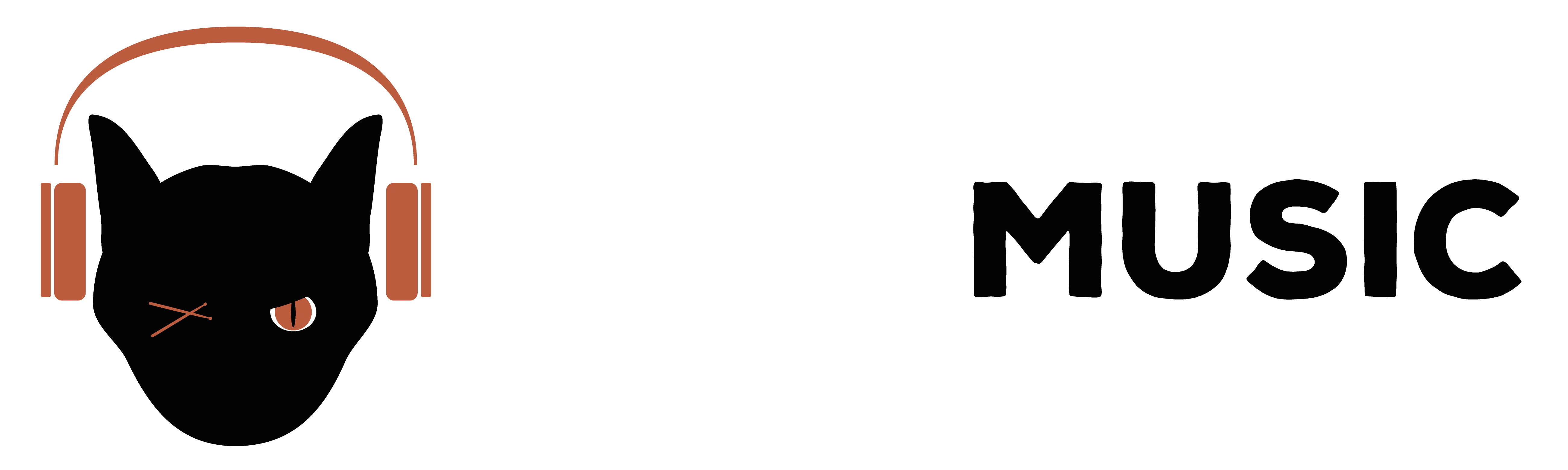 ZRM Music
